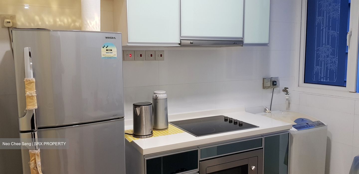 Palm Galleria (D15), Apartment #488726371